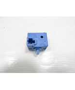 Lexus LX570 realy, skid buzzer, 8665250010 - $32.17 CAD