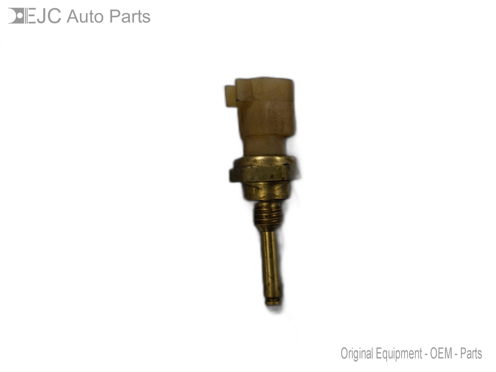 Cylinder Head Temperature Sensor For 17-19 Ford Escape  1.5 7M5112A648BA - $20.74