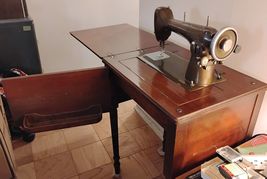 Item image 3