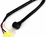 Samsung Bimetal Thermo Protector RF266AEPN/XAA-00 RF266AEPN/XAA-01 RF266... - $15.75