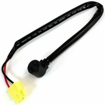 Samsung Bimetal Thermo Protector RF266AEPN/XAA-00 RF266AEPN/XAA-01 RF266... - $15.75