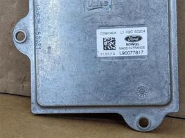 Item image 13