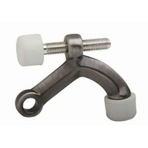 SCHLAGE SPS70B-620 Hinge Pin Door Stop - $14.85