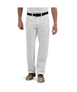 WRANGLER Workwear Men’s 42x32  Painters Pants Relaxed Fit NEW - $456.61 MXN