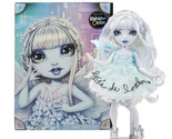 Shadow High Costume Ball Eliza McFee 12&quot; Doll with Clothing &amp; Stand NIP - £23.96 GBP