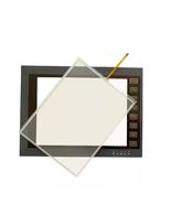 NEW Touch screen glass + membrane for PWS3260-FTN 90 days warranty - $97.02