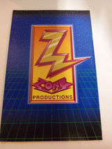 Item image 4