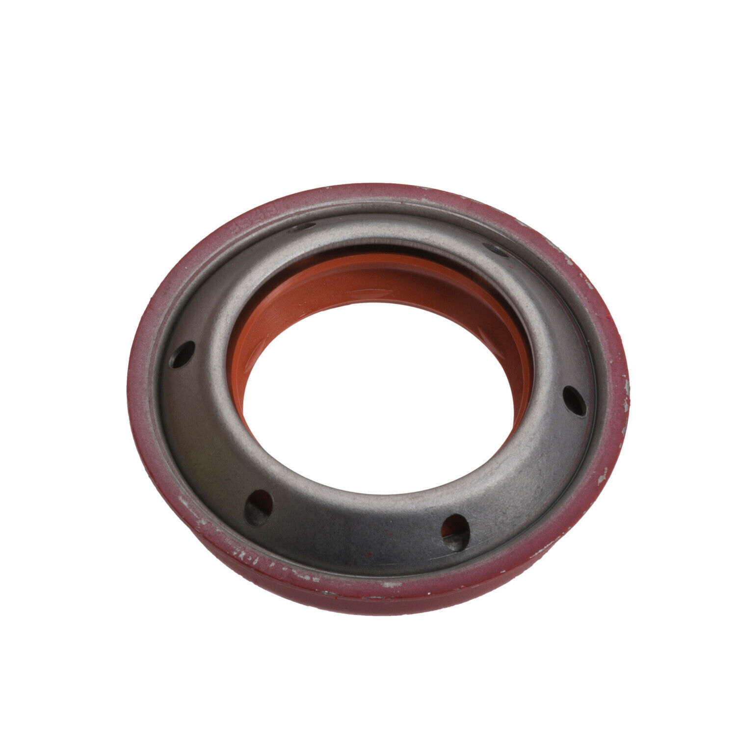 Primary image for 84-88 Fiero TH125 Automatic Transmission Tailshaft Housing Output Shaft Seal NAT