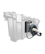 Add to Rebel Solar Generator: EV Electric Vehicle Level 2 Charger - $384.97+