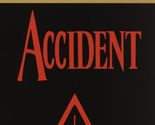 Accident: A Novel [Mass Market Paperback] Steel, Danielle - $2.93
