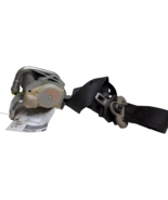 07 08 09 10 Nissan Xterra left driver&#39;s seat belt retractor through 10/0... - €72,03 EUR
