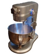 Kenmore Elite Silver 6 qt 10 speed Stand Mixer (no beater attachments) - $329.99