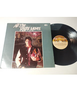 All The Right Moves Soundtrack 1983 Casablanca 814449-1 LP 12" Vinyl VG/... - €33,83 EUR All The Right Moves Soundtrack 1983 Casablanca 814449-1 LP 12" Vinyl VG/... - €33,83 EUR