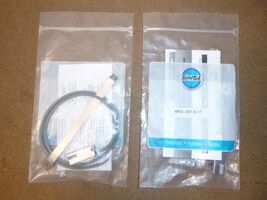 Bimba MRS-.087-B-17 Magnetic Reed Sensor NEW, Lot of 2 - $31.96