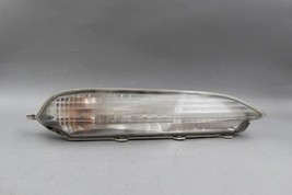 Passenger Corner/Park Light Fog-driving Inner 2017-2020 RIDGELINE OEM #3... - $51.75