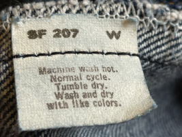 Item image 14