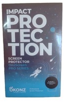 Screen Protector For iPhone 13 Pro Max And 14 Plus - £7.86 GBP