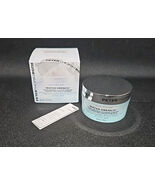 Peter Thomas Roth Water Drench Hyaluronic Cloud Cream 1.7 oz - $37.48