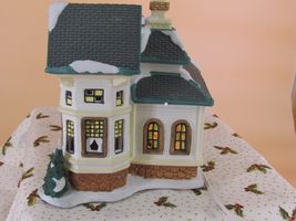 Item image 9