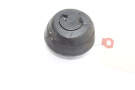 00-06 MERCEDES-BENZ S600 JACK SUPPORT LIFT PAD Q1703 image 9