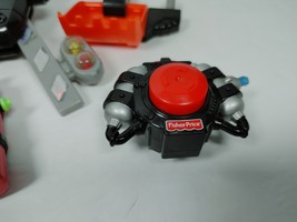 Item image 5