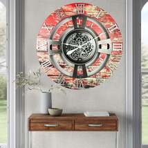 Item image 8