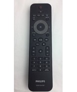 OEM Philips DVD Remote 2422 5490 2276 - $23.63