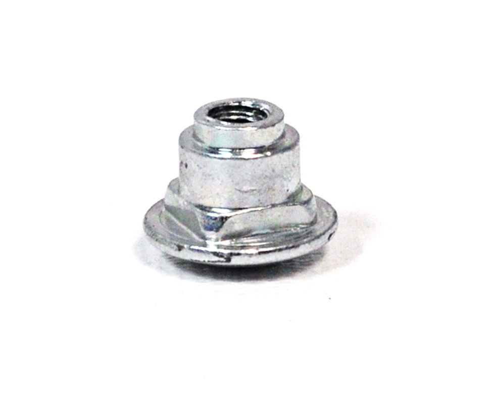 Primary image for Kirby Vac Cleaner Handle Cord Hook Screw Nut 175168