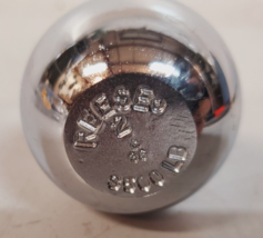 Item image 11