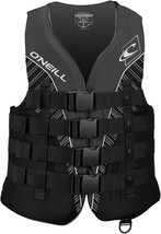 Der Superlite Uscg Life Vest Von O&#39;Neill. - $63.92