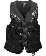 Der Superlite Uscg Life Vest Von O&#39;Neill. - $1,089.87 MXN