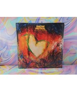 Forest Is the Path by Snow Patrol (Record, 2024) New Sealed 2xLP - $55.81 CAD