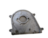 Right Rear Timing Cover From 1999 Honda Odyssey EX 3.5 - $34.95