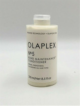 Olaplex No.5 Bond Maintenance Conditioner Repairs, Strengthens, &amp; Nourishes 8.5 - £20.66 GBP