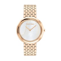 Ck Calvin Klein New Collection Watches Mod. 25200322 - £213.25 GBP
