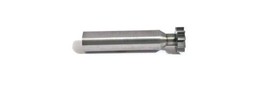 5/8&quot; x 3/16&quot; Carbide Head Keyseat Cutter #605 Ultra 80090 610605 - £49.73 GBP