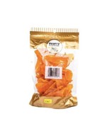 family li hing Mango 8 Oz (Pack Of 5) - $2,337.20 MXN
