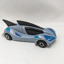 Item image 4