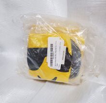 12" Emoji Party Pack Inflatable Beach Balls  Beach Pool Party Toys (12 Pack) image 2