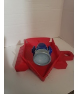 PJ Masks Seeker Semi Truck Replacement Part Spot Light Sound Just Play ^ - $13.72 CAD