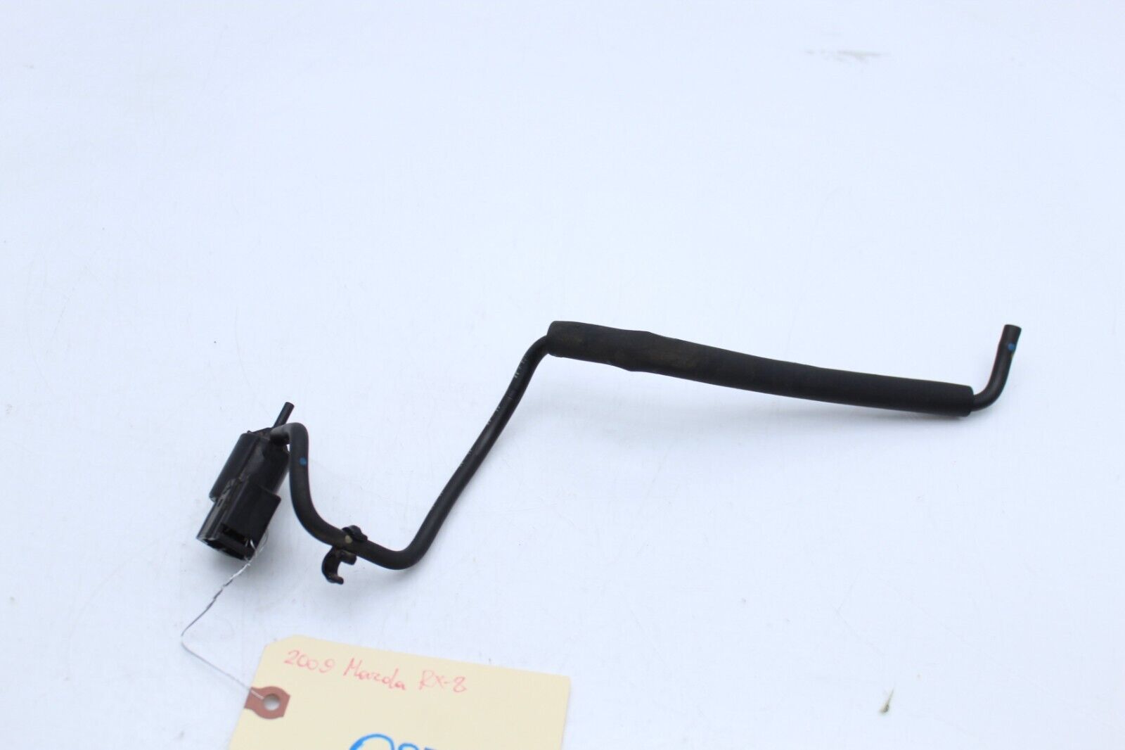 09-11 MAZDA RX-8 VACUUM SOLENOID VALVE Q8755 - $38.66