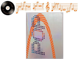 Item image 14