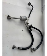 2001 - 2003 LEXUS LS430 AC A/C HOSE A/C DISCHARGE &amp; SUCTION HOSE PIPE TU... - $98.99