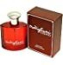 Modigliani By Modigliani For Men. Eau De Toilette Spray 3.4 Ounces image 2