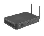 LG Thin Client Box Type with Intel® Quad-core Processor, 8GB DDR4 Memory... - $475.84