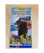 Tetra International Power Filter 10 - 30  For Parts - £9.61 GBP