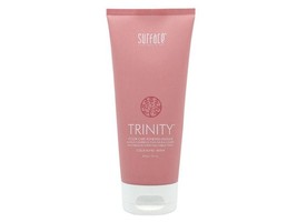 Surface Trinity Color Care Bonding Masque 6oz - £49.19 GBP