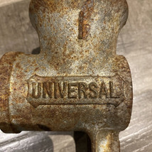 Item image 12