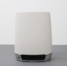 Netgear Orbi CBK752 Tri-Band WiFi 6 Mesh System with Built-in Cable Modem (good) image 9