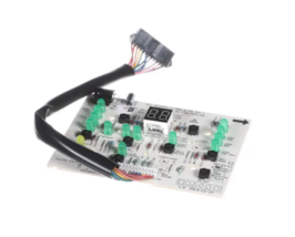 Midea 17120300A00073 Display Board, Window Air Conditioner - $68.95